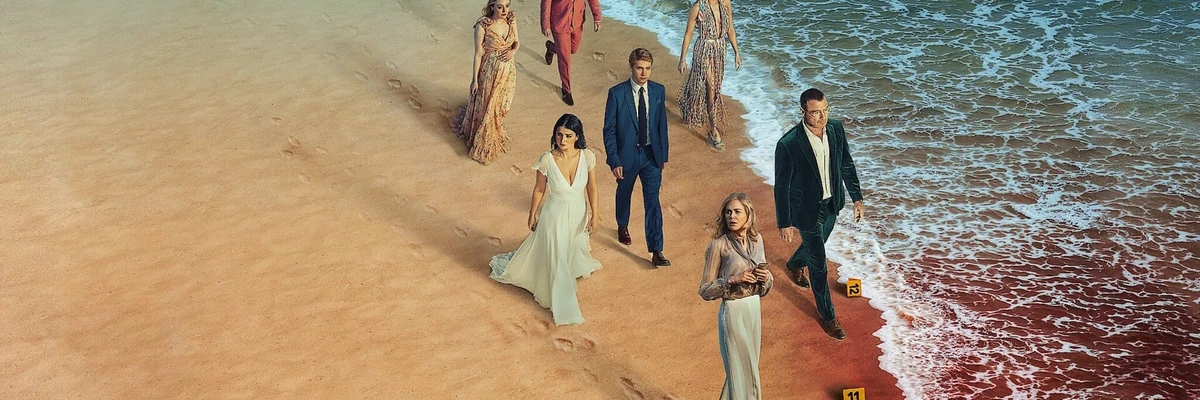 Un couple parfait - Saison 1, Épisode 3 : Bandes originales