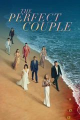 Un couple parfait - Saison 1, Épisode 3 : Bandes originales