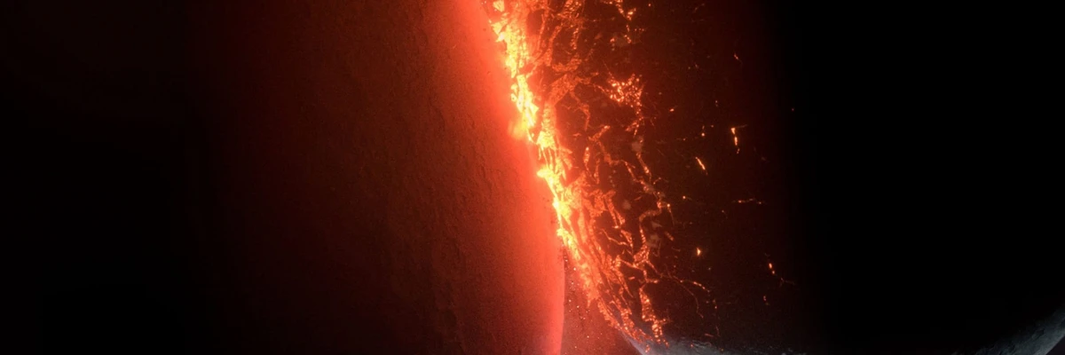 Música de la serie Los Planetas