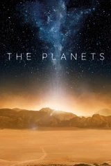 Música de la serie Los Planetas