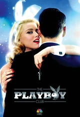 El Club Playboy - Temporada 1, Episodio 3: Bandas sonoras