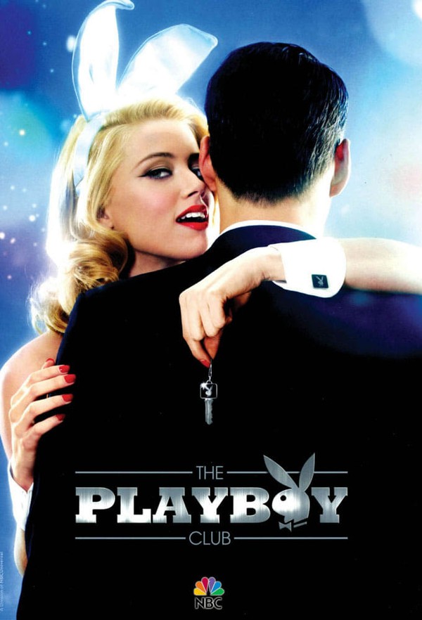 Musik aus der Serie Der Playboy Club