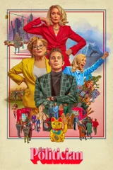 L’homme politique - Saison 1, Épisode 6 : Bandes originales