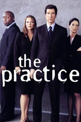 The Practice - Season 3, Episode 20: Soundtracks