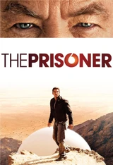 Music from The Prisoner