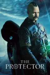 The Protector - Saison 2, Épisode 1 : Bandes originales