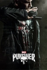 Marvel's The Punisher - Season 1, Episode 9: Soundtracks