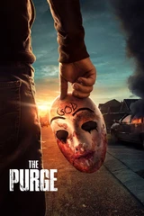 The Purge - Season 2, Episode 2: Soundtracks