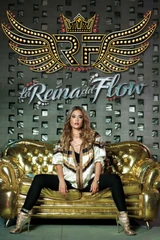 La Reina del Flow - Staffel 1, Episode 56: Soundtracks