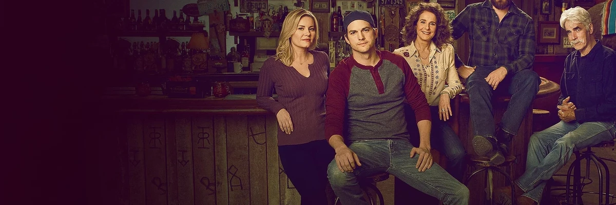 Le Ranch - Saison 1, Épisode 17 : Bandes originales