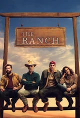 Le Ranch - Saison 1, Épisode 17 : Bandes originales