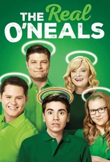 The Real O'Neals - Season 2, Episode 1: Soundtracks