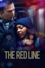 Musique de la série La ligne rouge