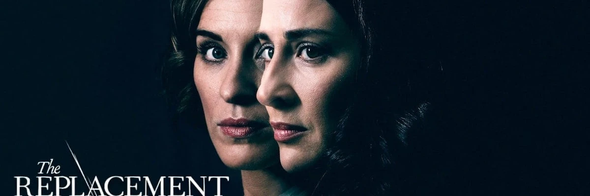 Le remplacement - Saison 1, Épisode 1 : Bandes originales