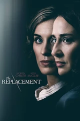 Le remplacement - Saison 1, Épisode 1 : Bandes originales