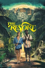 The Resort - Season 1, Episode 5: Soundtracks
