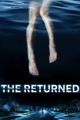 The Returned - Staffel 1, Episode 6: Soundtracks