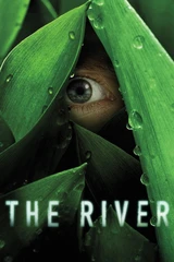 The River - Season 1, Episode 3: Soundtracks