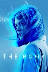 The Rook - Season 1, Episode 6: Soundtracks