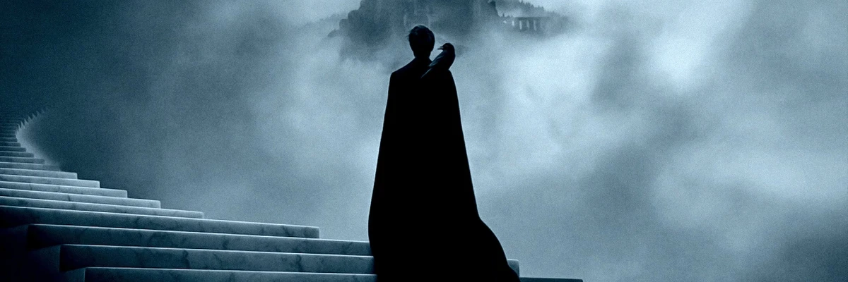 The Sandman - Season 1, Episode 2: Soundtracks