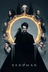 The Sandman - Season 1, Episode 2: Soundtracks