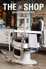 The Shop: Uninterrupted - Season 1, Episode 1: Soundtracks