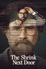 The Shrink Next Door - Season 1, Episode 1: Soundtracks