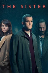 Музыка из сериала Сестра