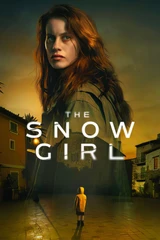 La Petite Fille sous la neige - Saison 2, Épisode 4 : Bandes originales