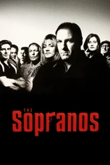 Los Soprano - Temporada 6, Episodio 17: Bandas sonoras