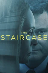 Musique de la série The Staircase