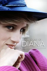 Musique de la série The Story Of Diana