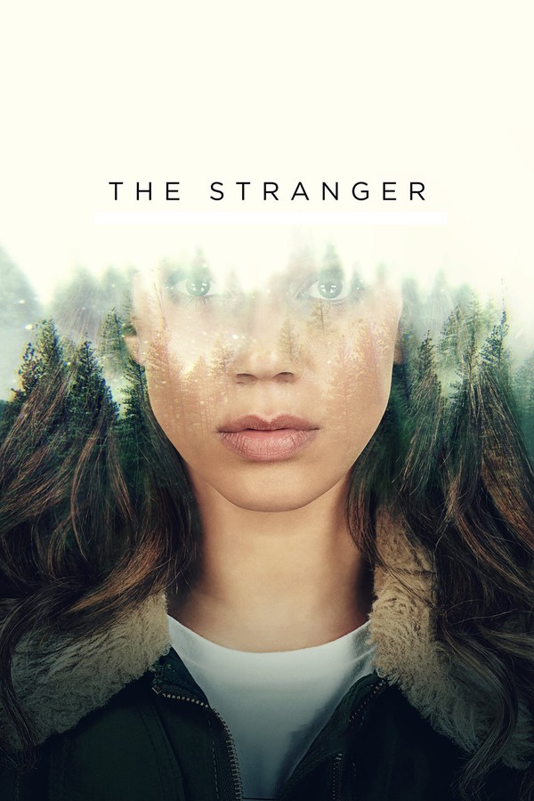 Music from The Stranger