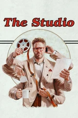 The Studio - Season 1, Episode 7: Soundtracks