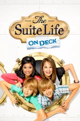 Zack & Cody an Bord - Staffel 3, Episode 8: Soundtracks