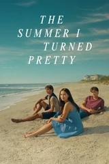 Bandas sonoras de la temporada 1 de El verano en que me enamoré