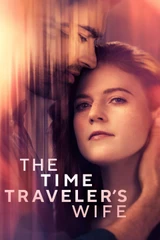 Musique de la série The Time Traveler's Wife