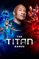 The Titan Games - Season 1, Episode 9: Soundtracks