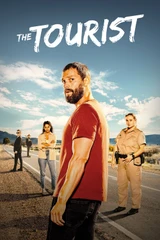 El turista - Temporada 2, Episodio 1: Bandas sonoras