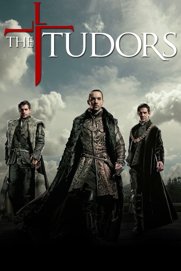 Los Tudor - Temporada 2, Episodio 4: Bandas sonoras