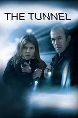 Musique de la série Tunnel
