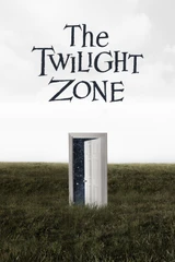 La Twilight Zone - Saison 2, Épisode 6 : Bandes originales