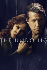 The Undoing - Staffel 1, Episode 1: Soundtracks