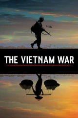 The Vietnam War - Season 1, Episode 3: Soundtracks