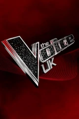 Bandas sonoras de la temporada 13 de La Voz del Reino Unido