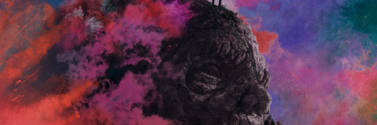 Musique de la série The Walking Dead: World Beyond