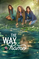 The Way Home - Season 2, Episode 1: Soundtracks