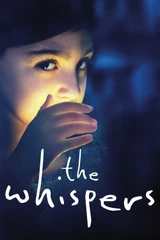Music from The Whispers