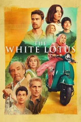The White Lotus - Temporada 3, Episodio 1: Bandas sonoras