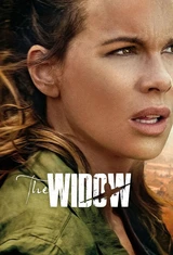 Music from The Widow